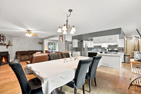 Tiny photo for 729 Surrey Drive, Streamwood, IL 60107 (MLS # 12713313)