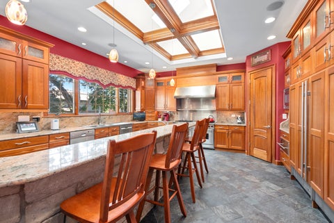 Tiny photo for 50 Elizabeth Lane, Palos Park, IL 60464 (MLS # 12756882)
