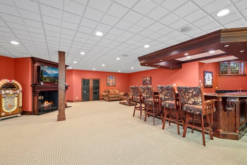 Tiny photo for 50 Elizabeth Lane, Palos Park, IL 60464 (MLS # 12756882)