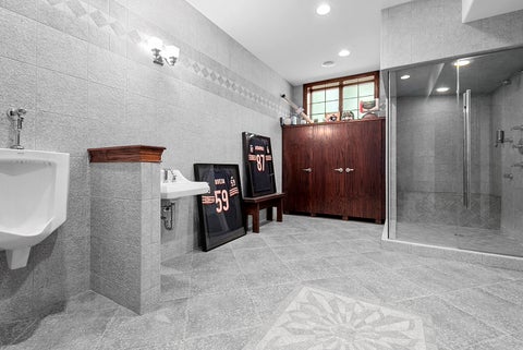 Tiny photo for 50 Elizabeth Lane, Palos Park, IL 60464 (MLS # 12756882)