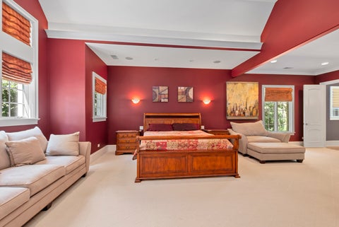 Tiny photo for 50 Elizabeth Lane, Palos Park, IL 60464 (MLS # 12756882)