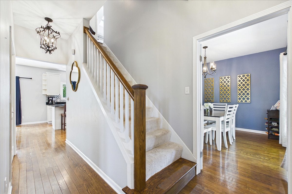 608 Fox Hollow