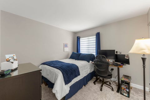 Tiny photo for 2713 Steamboat Circle, Plainfield, IL 60586 (MLS # 12708883)