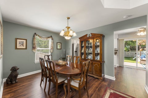 Tiny photo for 2713 Steamboat Circle, Plainfield, IL 60586 (MLS # 12708883)