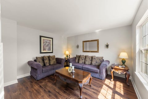 Tiny photo for 2713 Steamboat Circle, Plainfield, IL 60586 (MLS # 12708883)