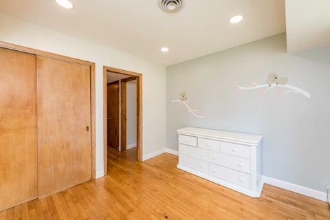 Tiny photo for 37696 N North Avenue, Beach Park, IL 60087 (MLS # 12739186)