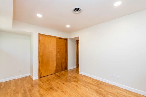 Tiny photo for 37696 N North Avenue, Beach Park, IL 60087 (MLS # 12739186)