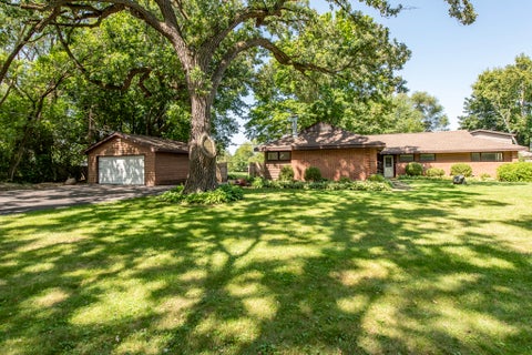 Tiny photo for 37696 N North Avenue, Beach Park, IL 60087 (MLS # 12739186)
