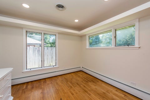 Tiny photo for 37696 N North Avenue, Beach Park, IL 60087 (MLS # 12739186)