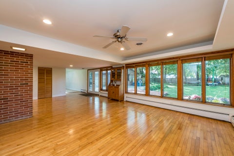 Tiny photo for 37696 N North Avenue, Beach Park, IL 60087 (MLS # 12739186)