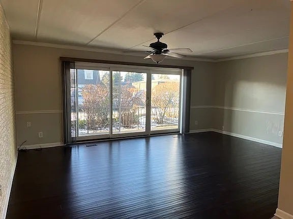 1125 Royal Saint George Drive 102
