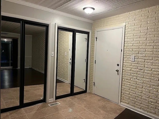 1125 Royal Saint George Drive 102