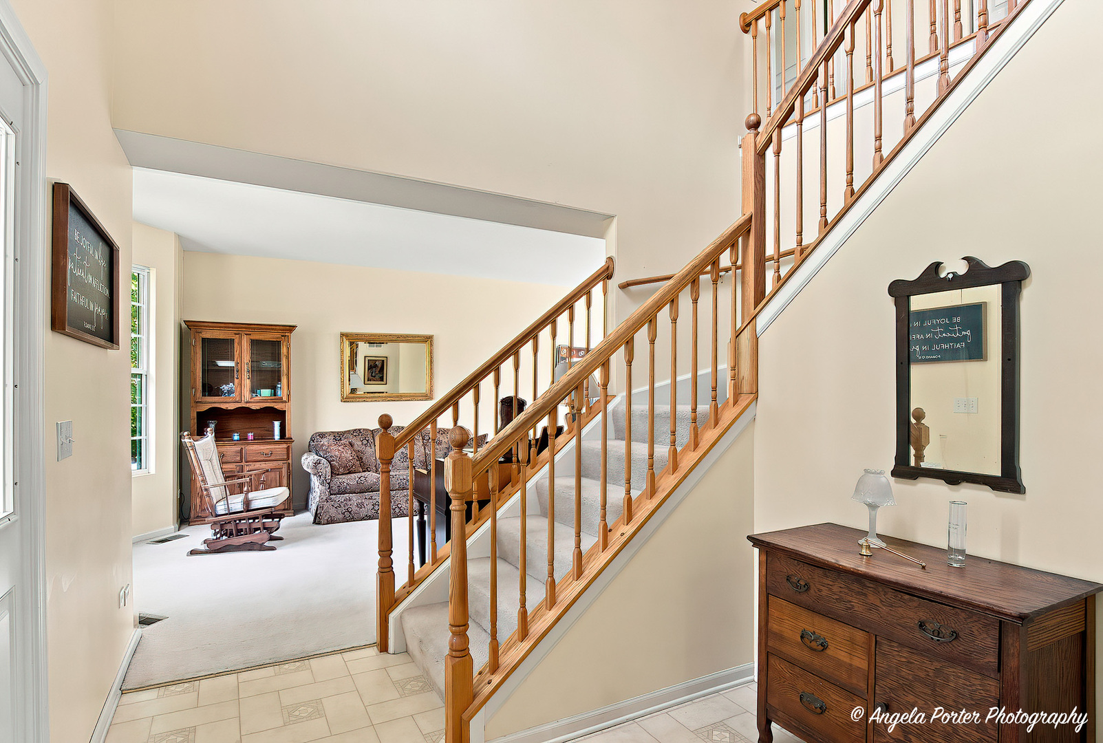 317 Talismon Drive