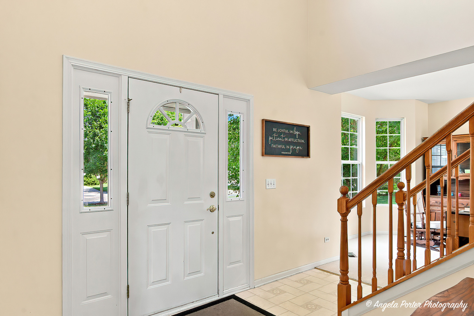 317 Talismon Drive