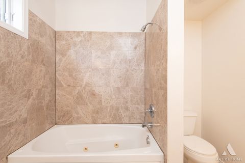 Tiny photo for 6123 S Kimbark Avenue #1S, Chicago, IL 60637 (MLS # 12676676)