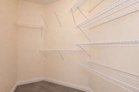 Tiny photo for 6123 S Kimbark Avenue #1S, Chicago, IL 60637 (MLS # 12676676)