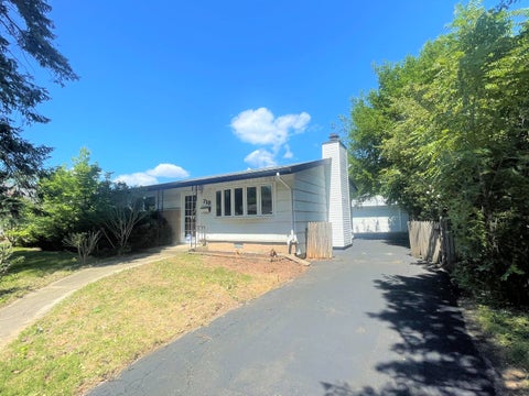 Featured picture for the property 11858403