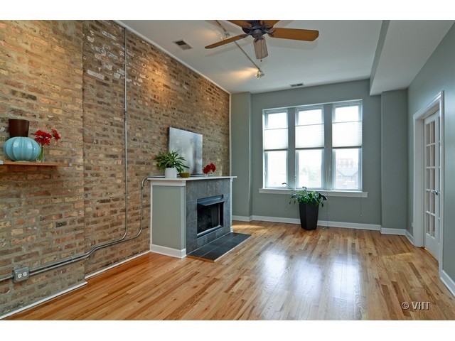 1326 W Huron Street 3