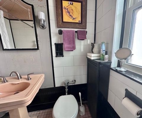 Tiny photo for 2666 E 73rd Street #8W, Chicago, IL 60649 (MLS # 12594363)