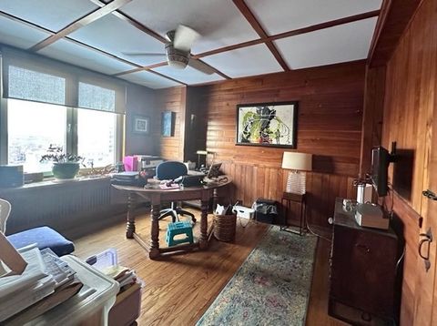 Tiny photo for 2666 E 73rd Street #8W, Chicago, IL 60649 (MLS # 12594363)