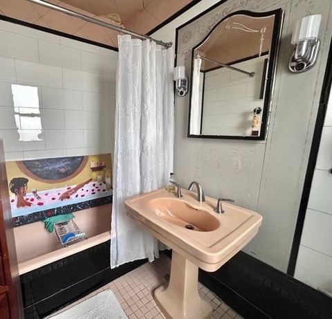 Tiny photo for 2666 E 73rd Street #8W, Chicago, IL 60649 (MLS # 12594363)