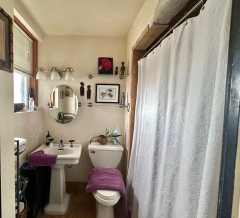 Tiny photo for 2666 E 73rd Street #8W, Chicago, IL 60649 (MLS # 12594363)