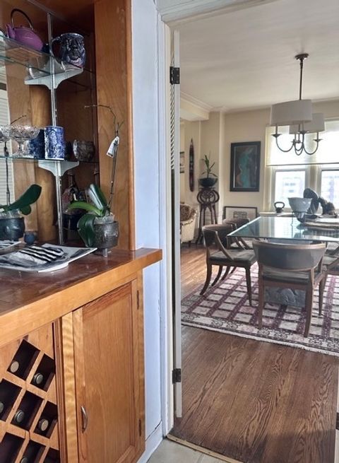 Tiny photo for 2666 E 73rd Street #8W, Chicago, IL 60649 (MLS # 12594363)