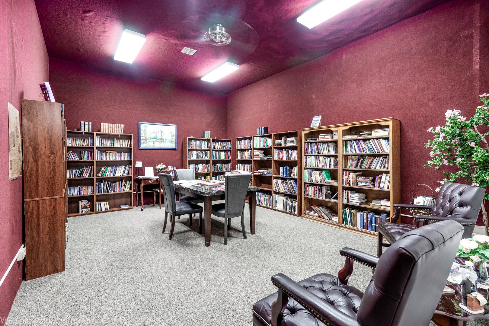 3305 SUNSET Avenue 220