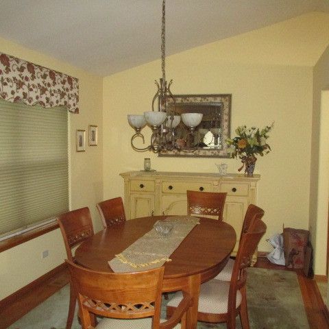 Tiny photo for 9336 Waterfall Glen Boulevard, Darien, IL 60561 (MLS # 12678917)