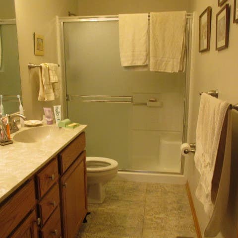 Tiny photo for 9336 Waterfall Glen Boulevard, Darien, IL 60561 (MLS # 12678917)