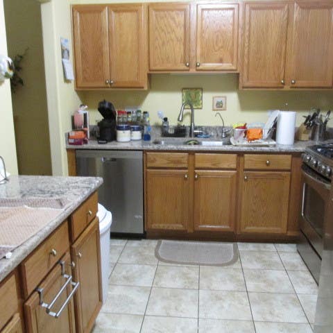 Tiny photo for 9336 Waterfall Glen Boulevard, Darien, IL 60561 (MLS # 12678917)