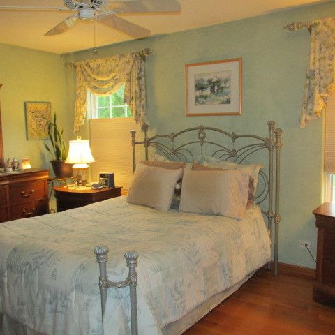 Tiny photo for 9336 Waterfall Glen Boulevard, Darien, IL 60561 (MLS # 12678917)