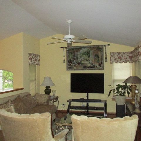 Tiny photo for 9336 Waterfall Glen Boulevard, Darien, IL 60561 (MLS # 12678917)