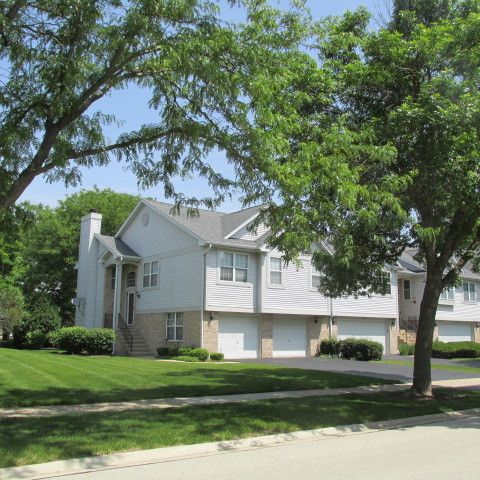 Photo of 9336 Waterfall Glen Boulevard, Darien, IL 60561 (MLS # 12678917)