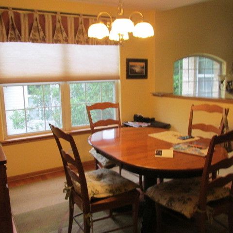Tiny photo for 9336 Waterfall Glen Boulevard, Darien, IL 60561 (MLS # 12678917)