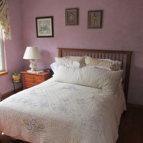 Tiny photo for 9336 Waterfall Glen Boulevard, Darien, IL 60561 (MLS # 12678917)