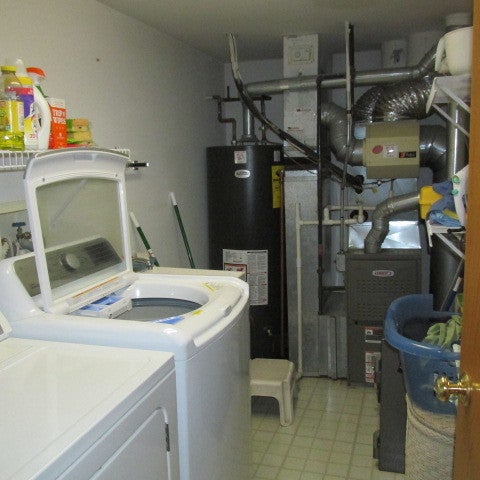Tiny photo for 9336 Waterfall Glen Boulevard, Darien, IL 60561 (MLS # 12678917)