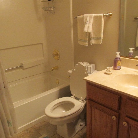 Tiny photo for 9336 Waterfall Glen Boulevard, Darien, IL 60561 (MLS # 12678917)