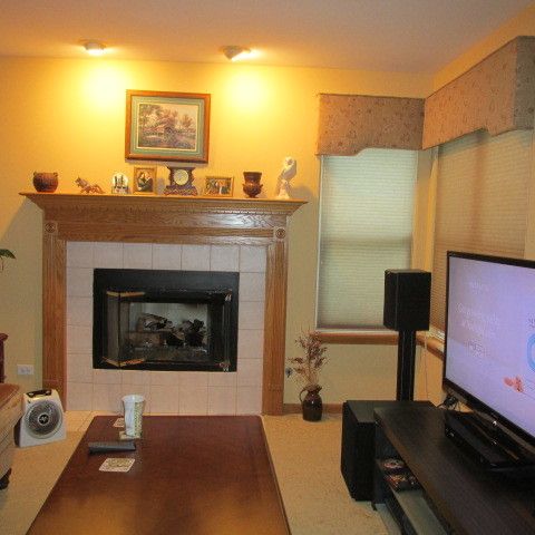 Tiny photo for 9336 Waterfall Glen Boulevard, Darien, IL 60561 (MLS # 12678917)