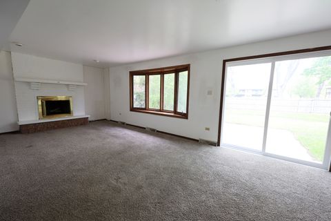 Tiny photo for Homewood, IL 60430 (MLS # 12634933)