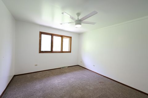 Tiny photo for Homewood, IL 60430 (MLS # 12634933)