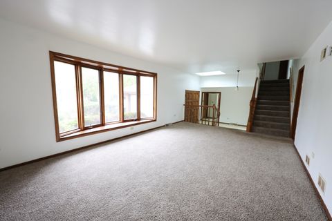 Tiny photo for Homewood, IL 60430 (MLS # 12634933)
