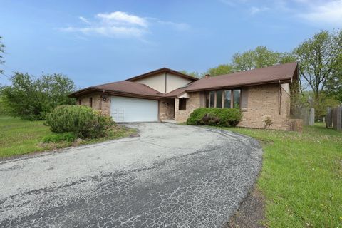 Photo of Homewood, IL 60430 (MLS # 12634933)