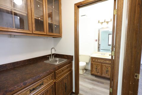 Tiny photo for Homewood, IL 60430 (MLS # 12634933)