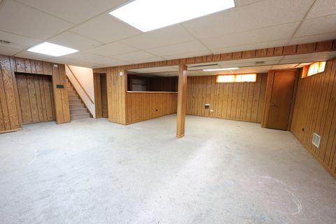 Tiny photo for Homewood, IL 60430 (MLS # 12634933)