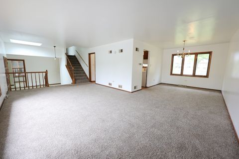Tiny photo for Homewood, IL 60430 (MLS # 12634933)