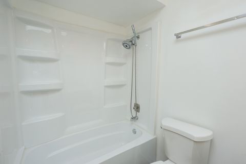 Tiny photo for Homewood, IL 60430 (MLS # 12634933)