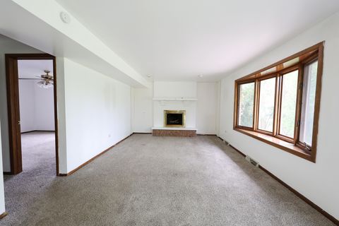 Tiny photo for Homewood, IL 60430 (MLS # 12634933)