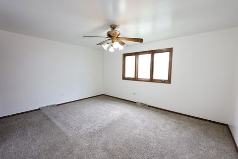 Tiny photo for Homewood, IL 60430 (MLS # 12634933)