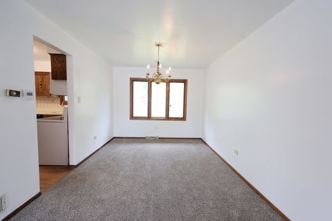 Tiny photo for Homewood, IL 60430 (MLS # 12634933)